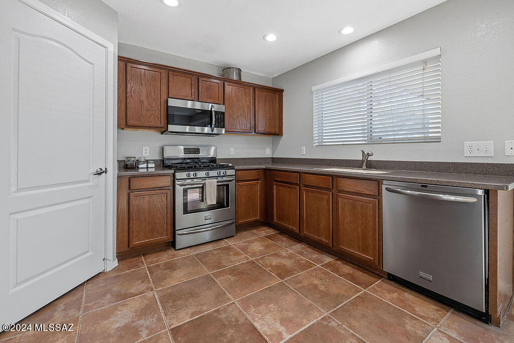 Rancho Valencia (1-583) - Residential
