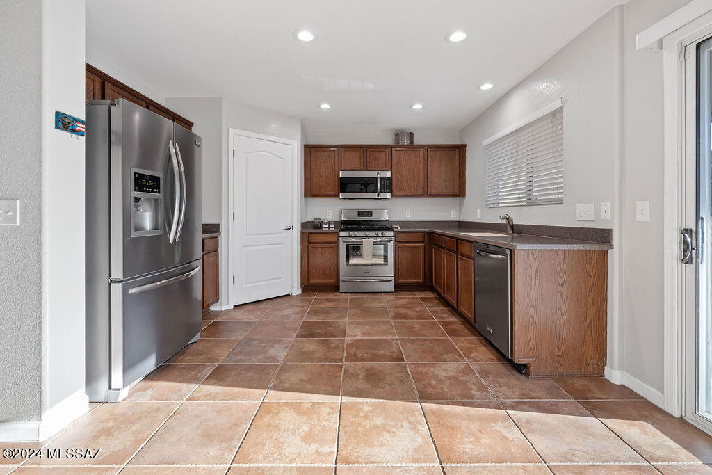 Rancho Valencia (1-583) - Residential