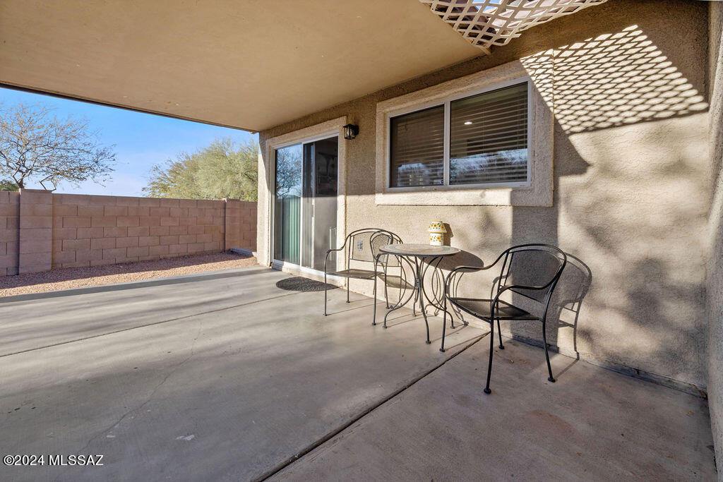Rancho Valencia (1-583) - Residential