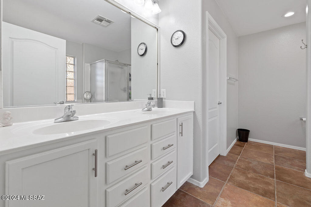 Rancho Valencia (1-583) - Residential