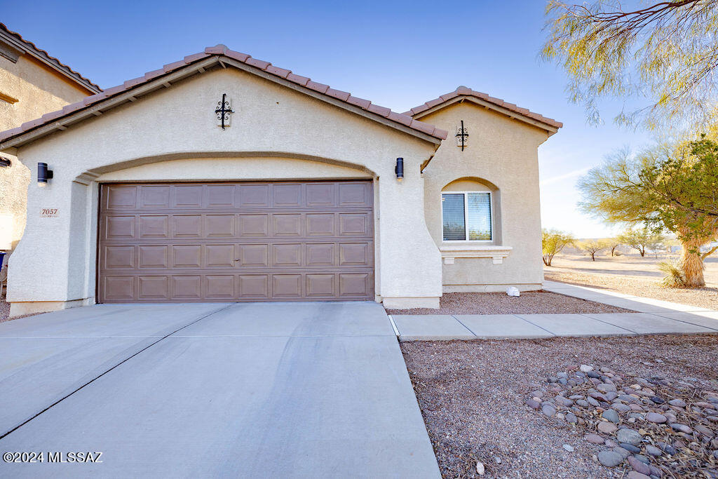 Rancho Valencia (1-583) - Residential