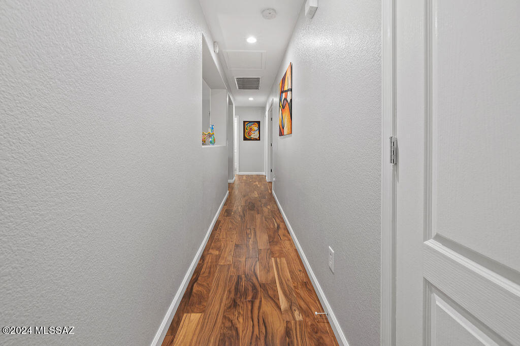 Rancho Valencia (1-583) - Residential