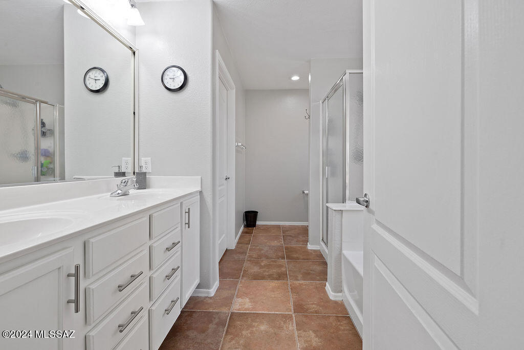 Rancho Valencia (1-583) - Residential