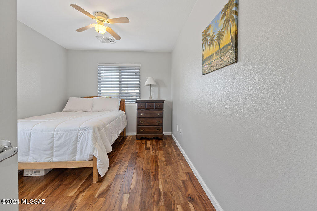 Rancho Valencia (1-583) - Residential