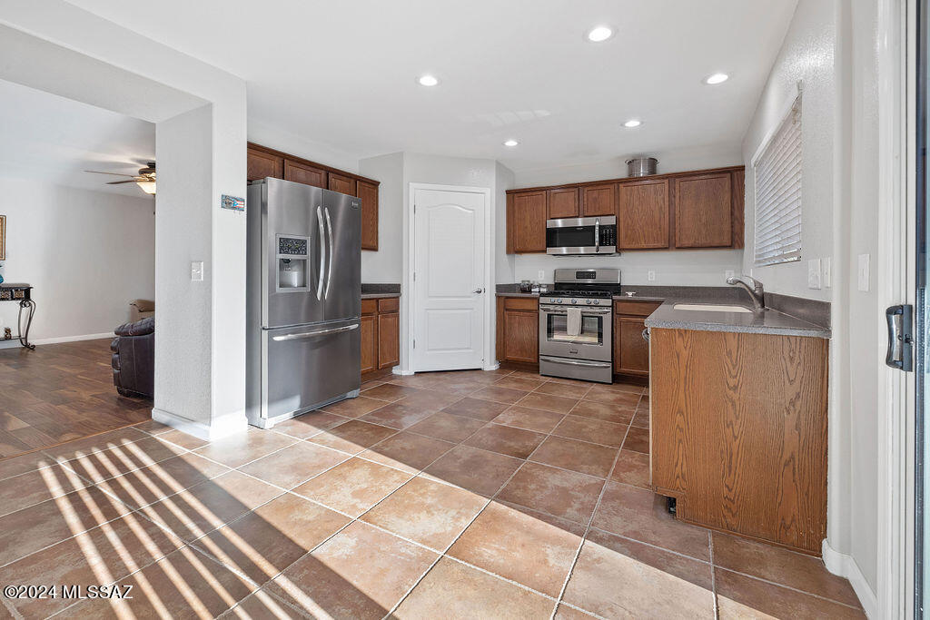 Rancho Valencia (1-583) - Residential