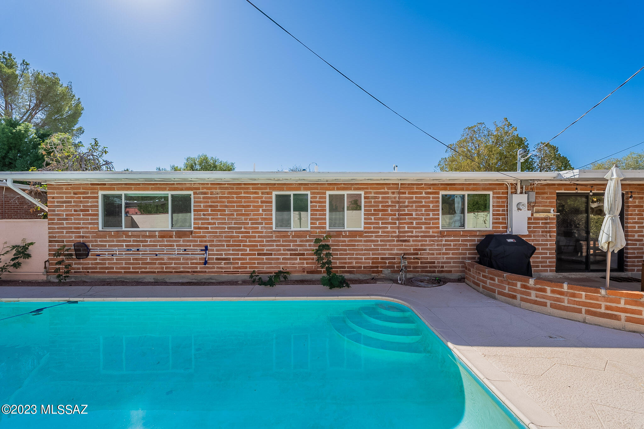 Glenn Heights - Residential