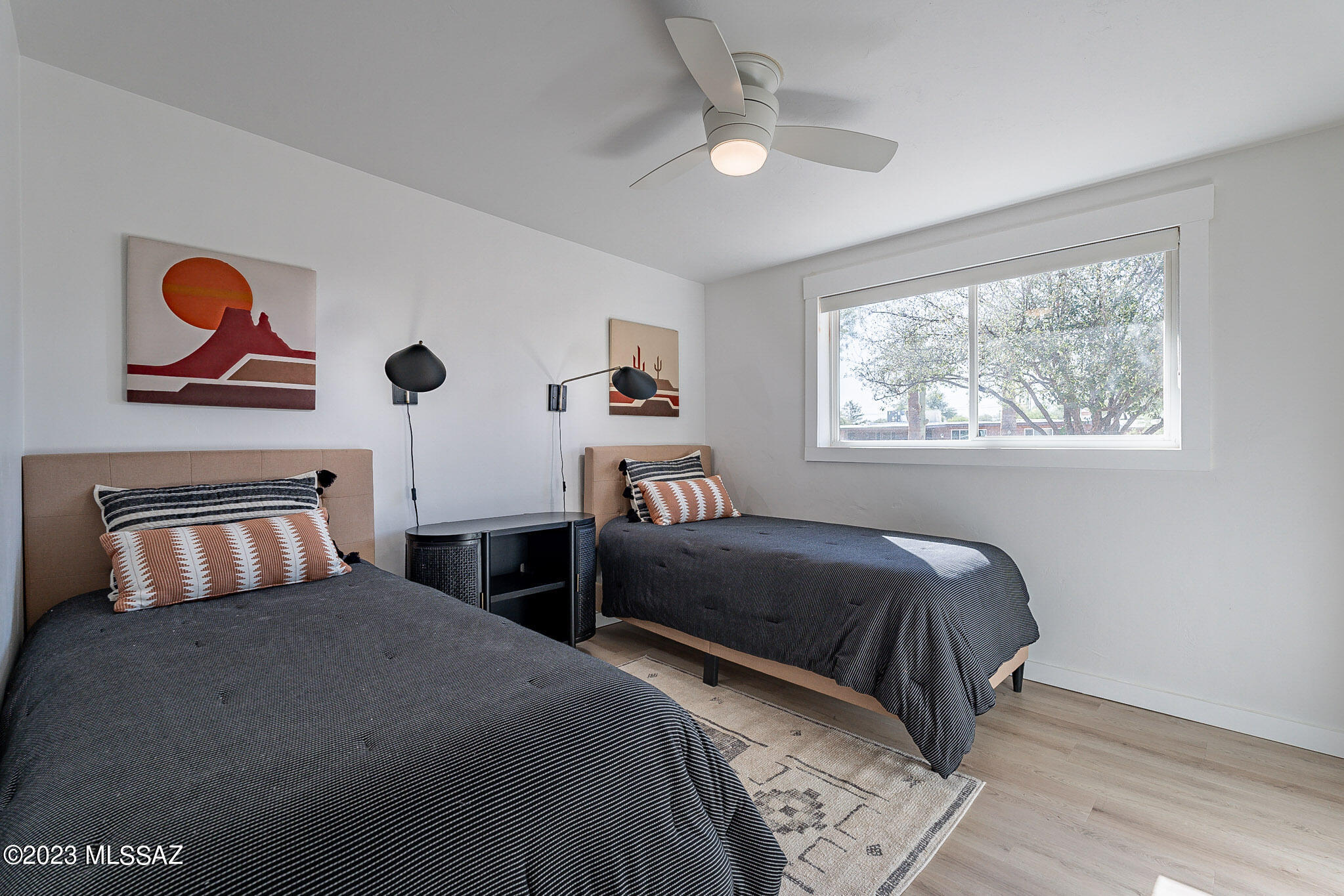 Glenn Heights - Residential