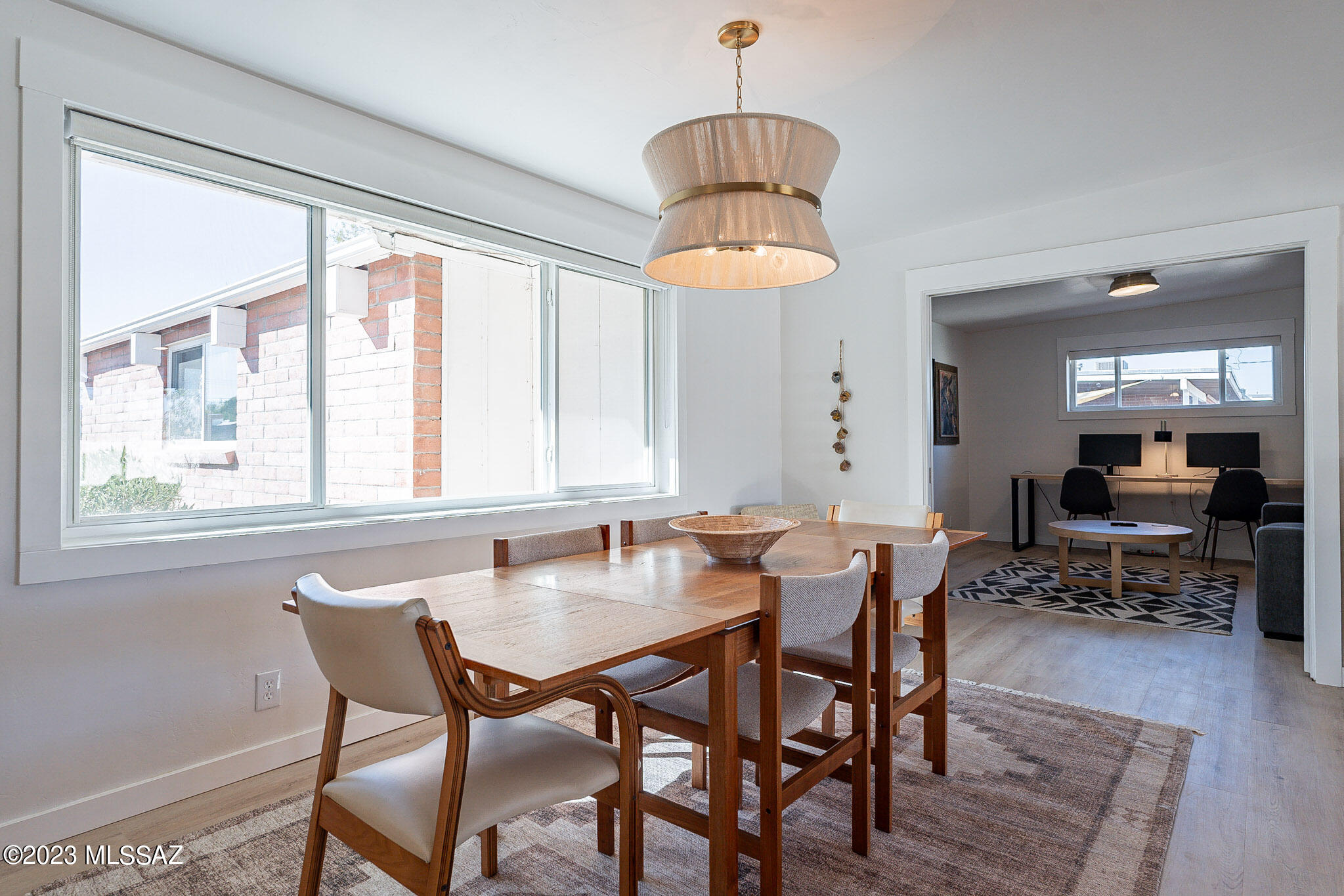Glenn Heights - Residential