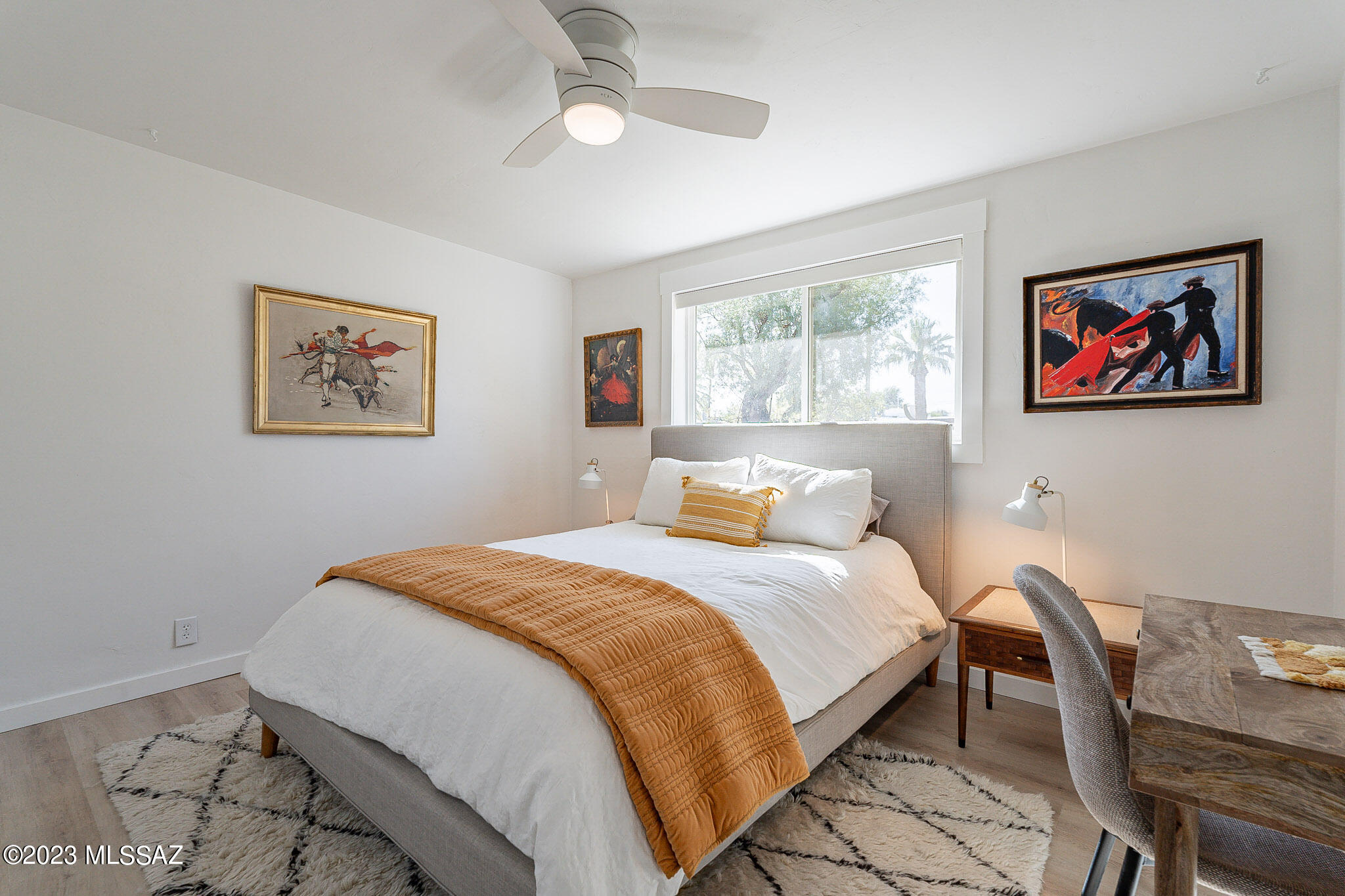 Glenn Heights - Residential