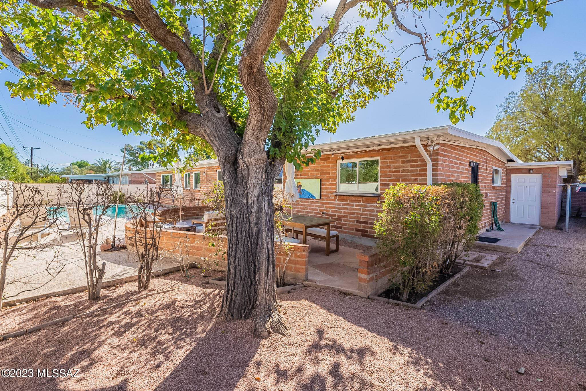 Glenn Heights - Residential