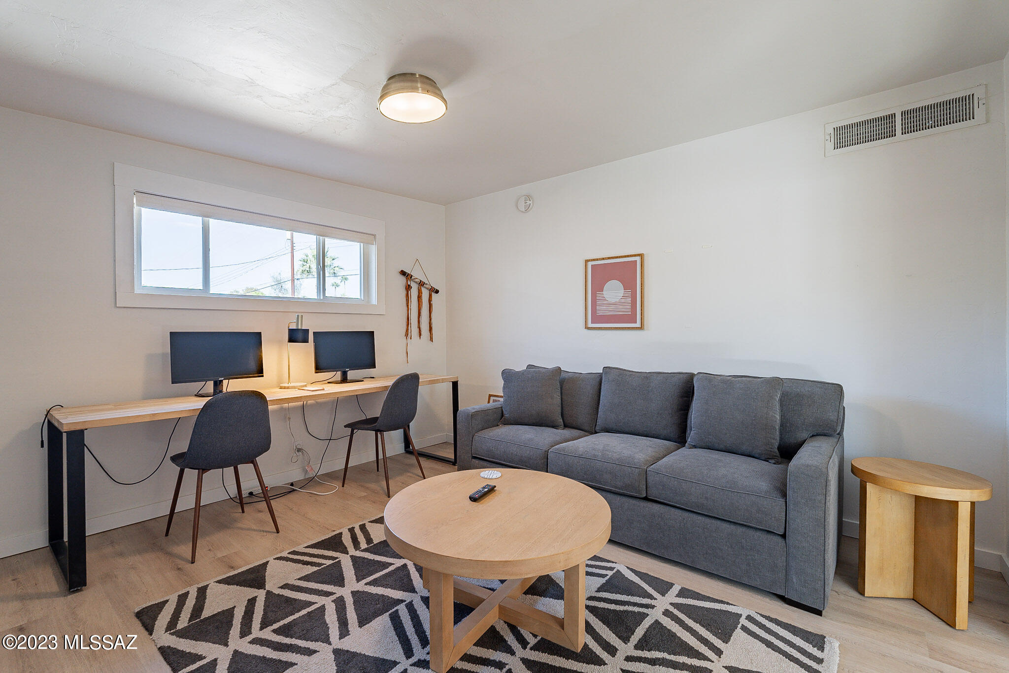 Glenn Heights - Residential