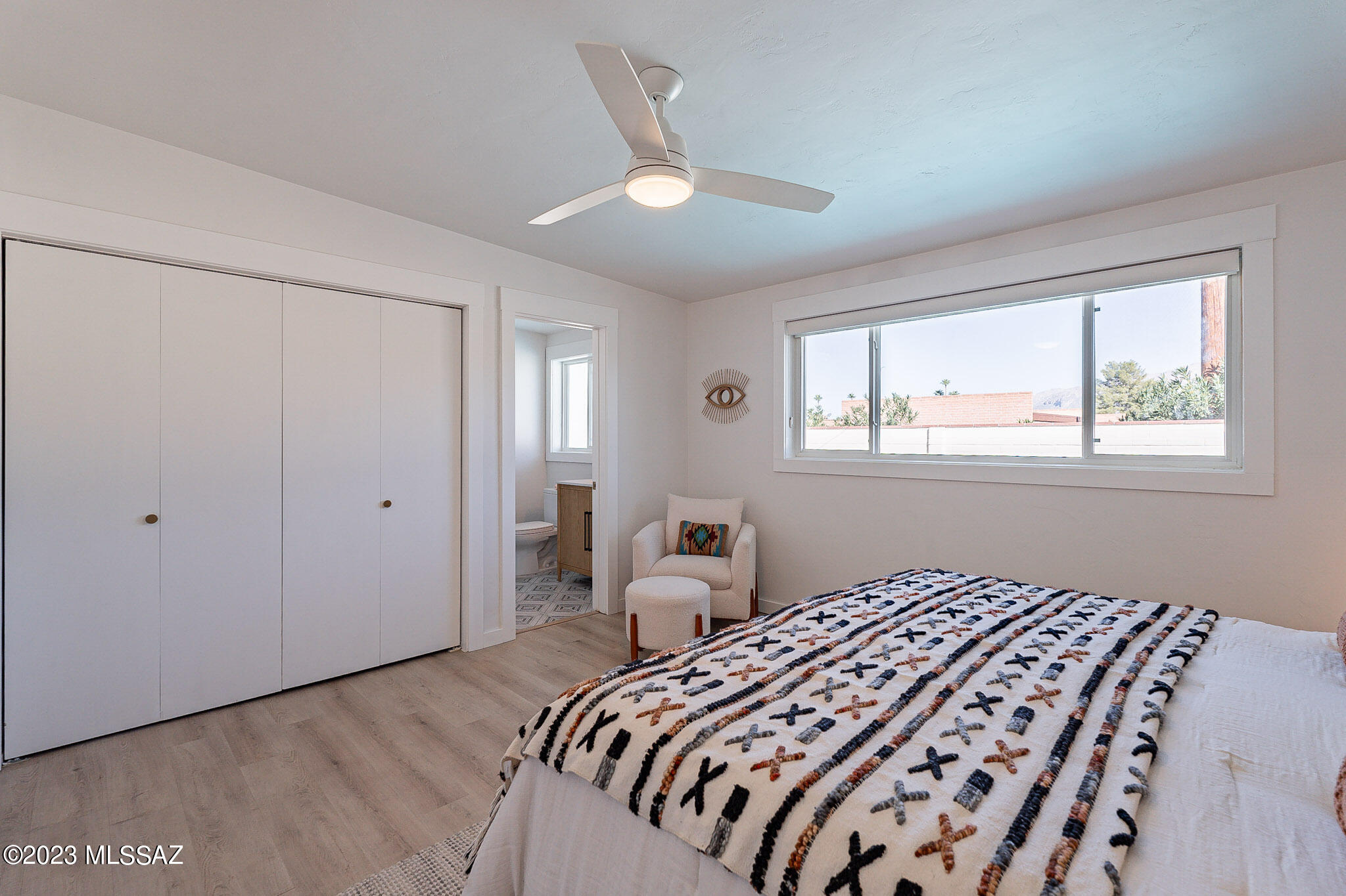 Glenn Heights - Residential