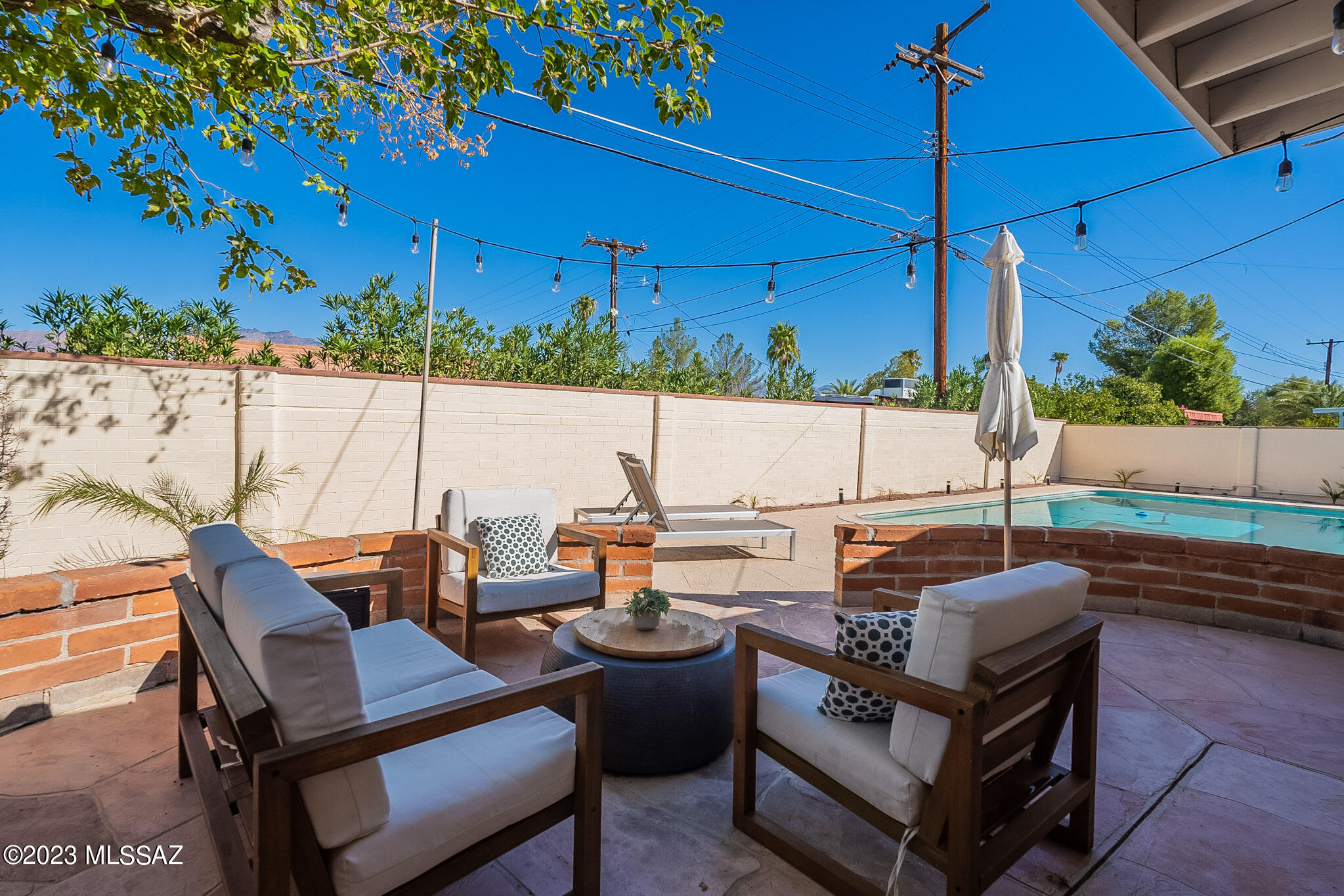 Glenn Heights - Residential