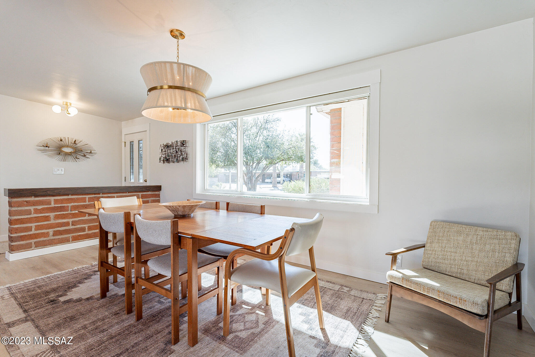 Glenn Heights - Residential