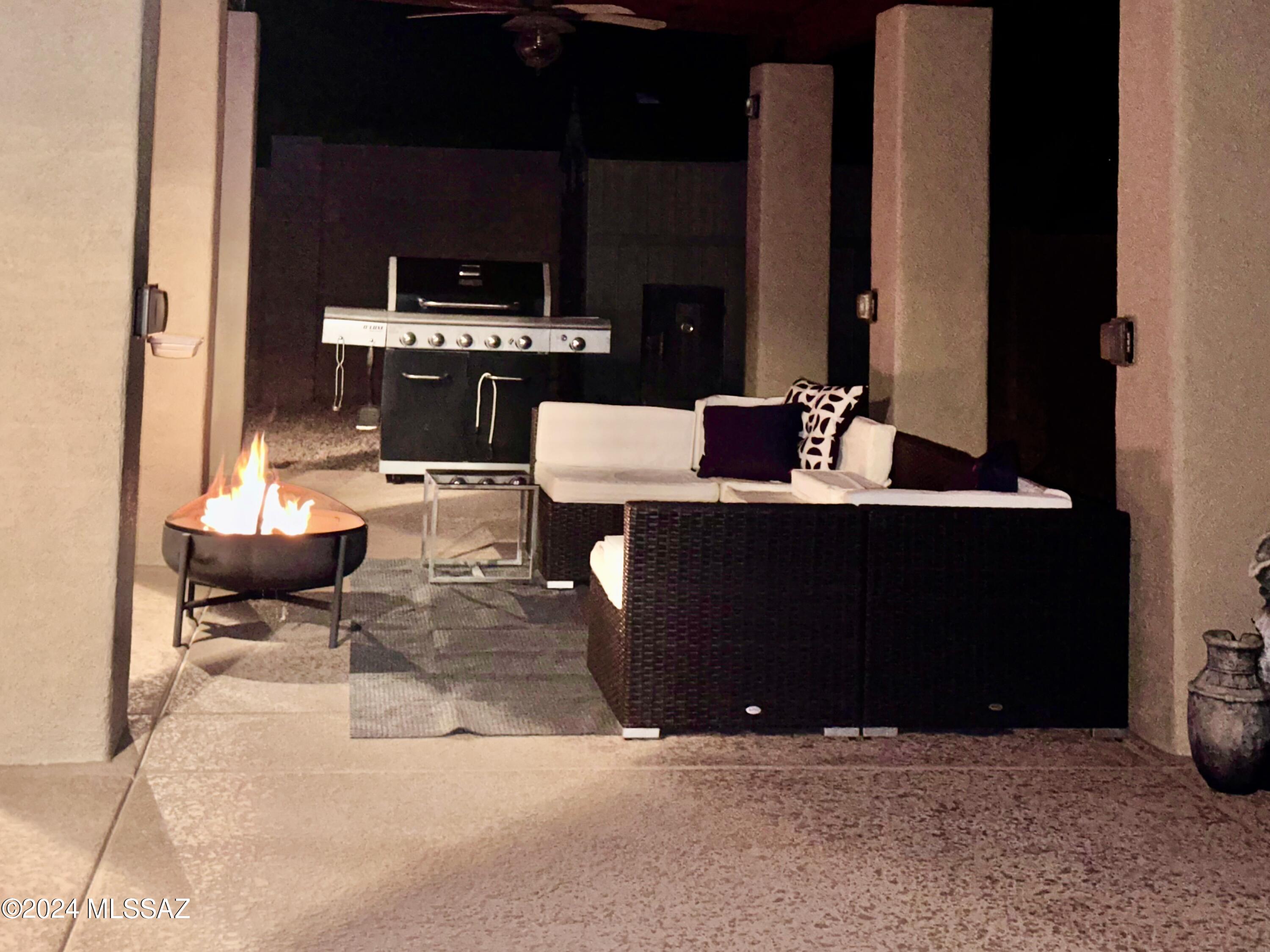 Santa Rita Ranch II (1-301) - Residential