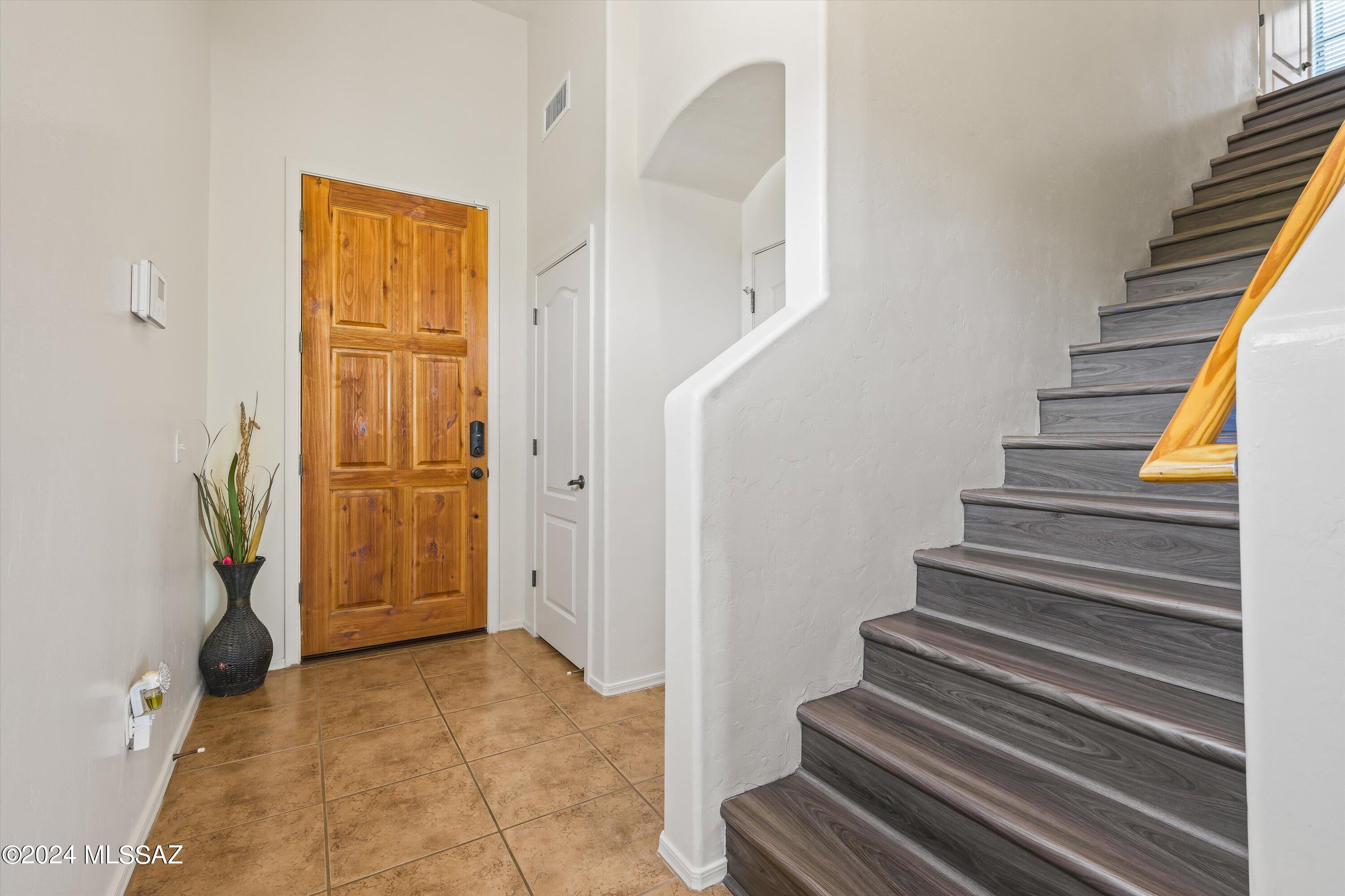 Santa Rita Ranch II (1-301) - Residential