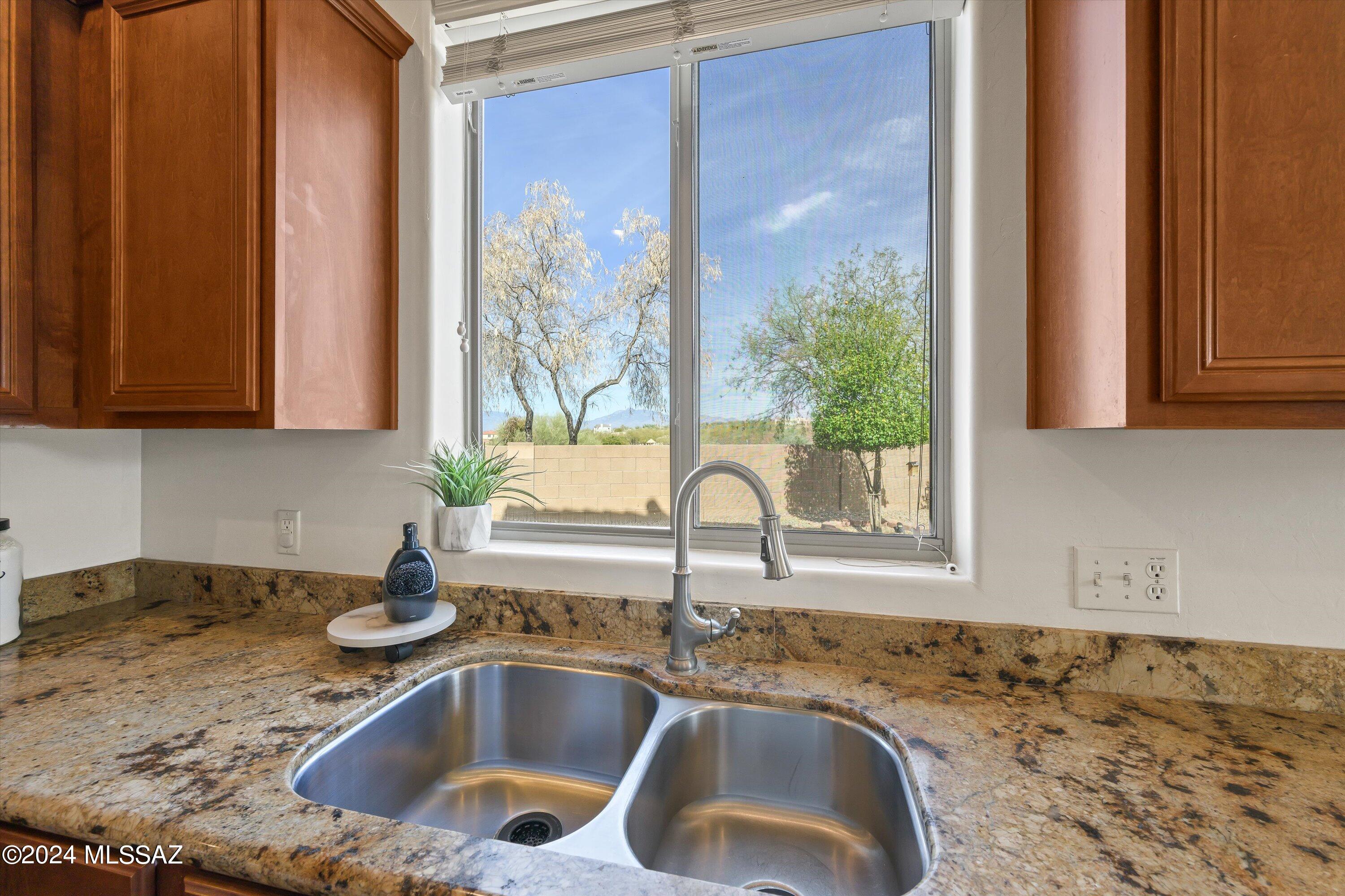 Santa Rita Ranch II (1-301) - Residential