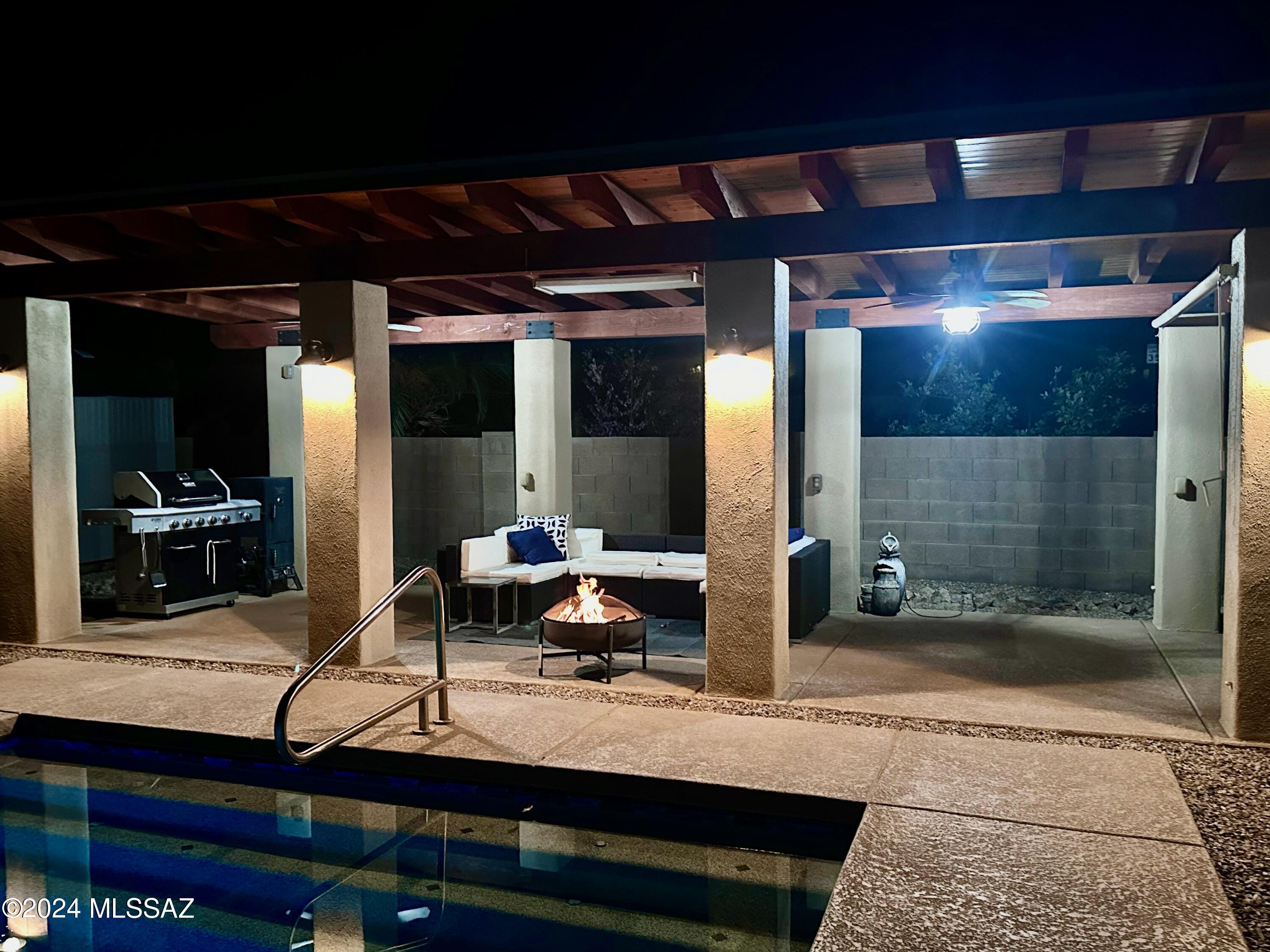 Santa Rita Ranch II (1-301) - Residential