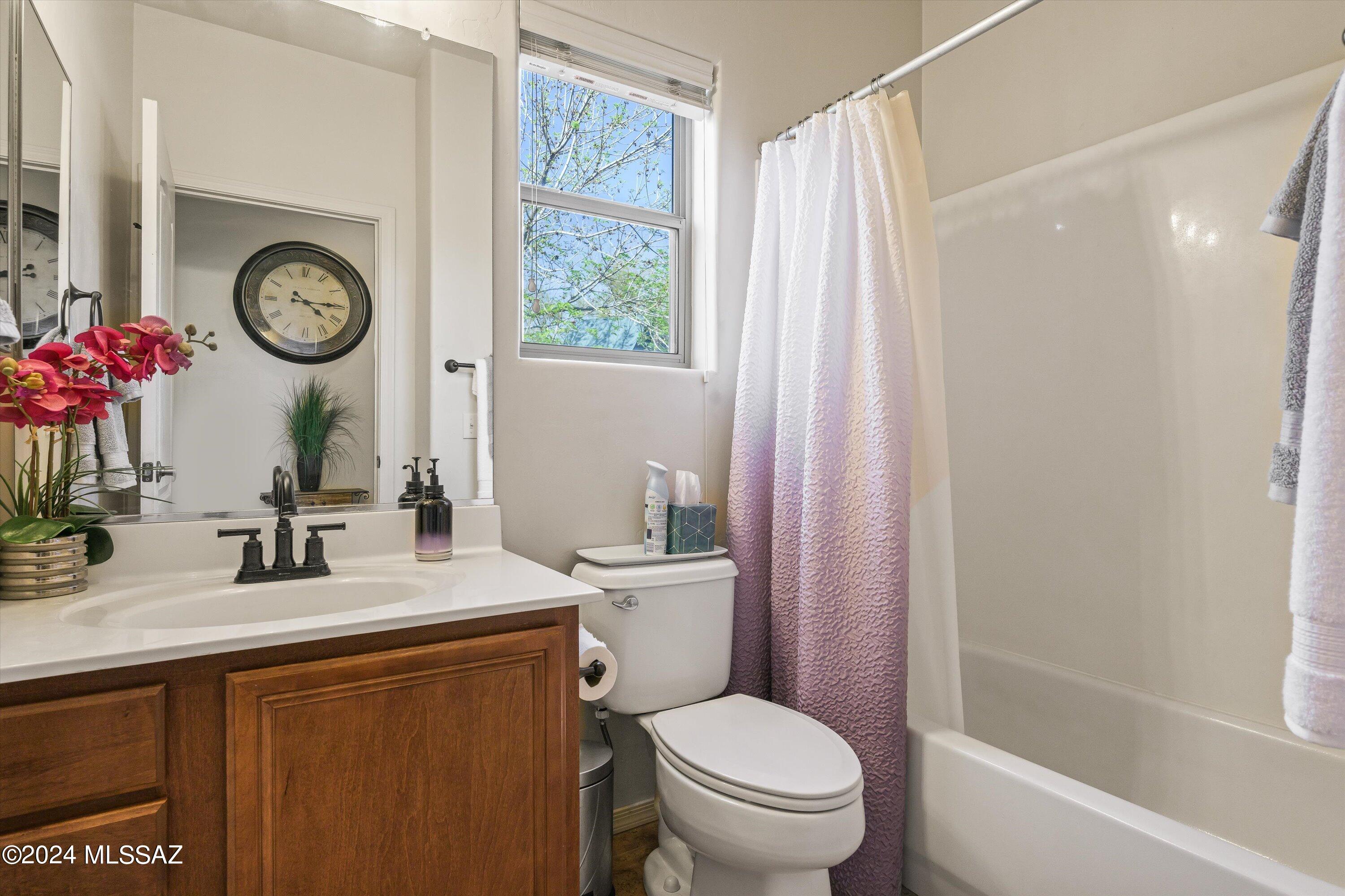 Santa Rita Ranch II (1-301) - Residential