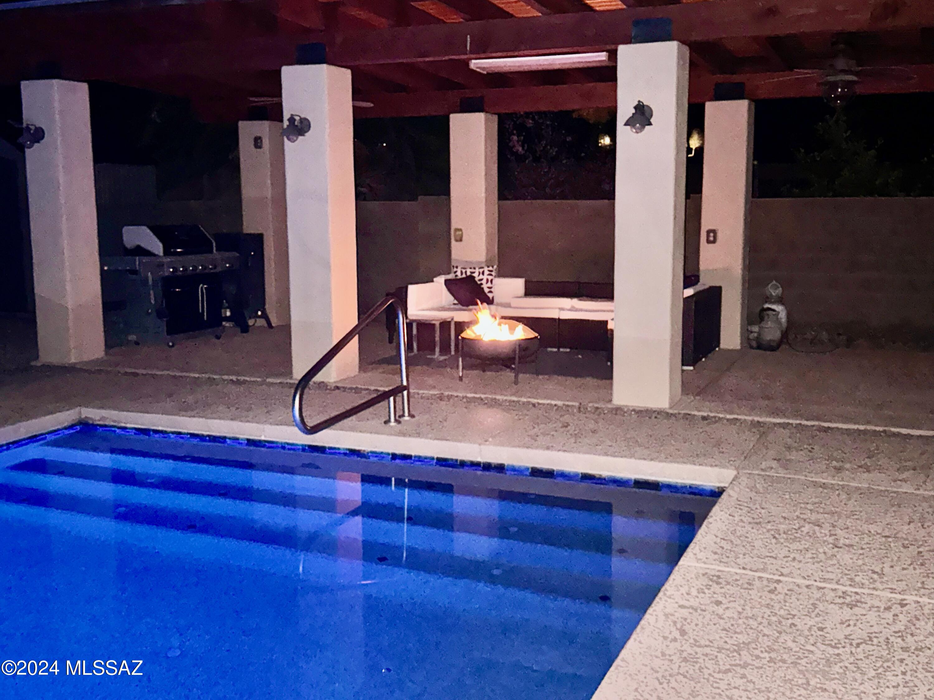 Santa Rita Ranch II (1-301) - Residential
