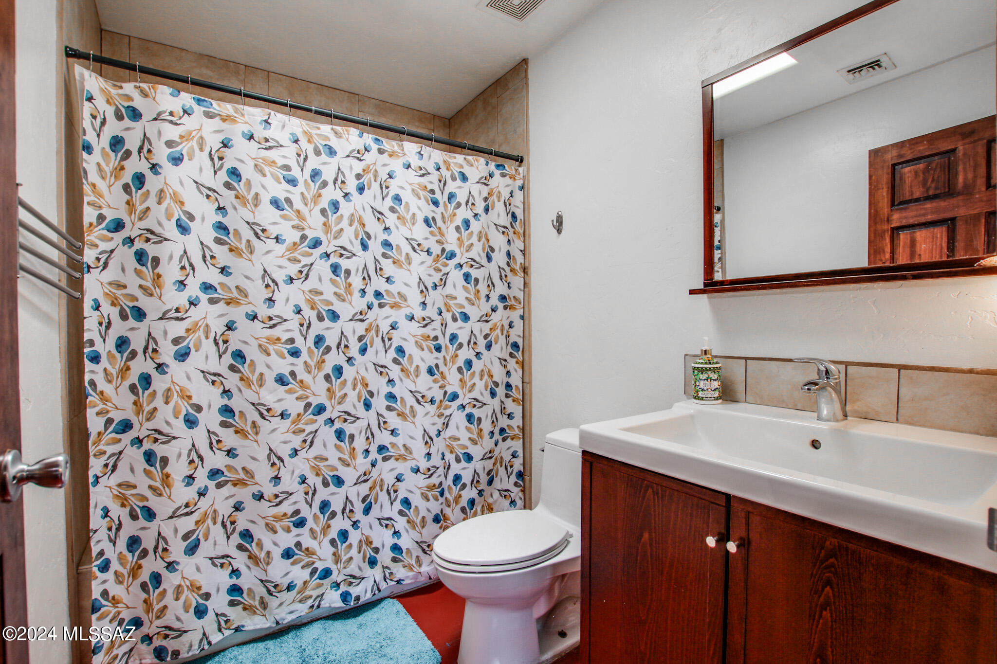 Eastmoor - Residential