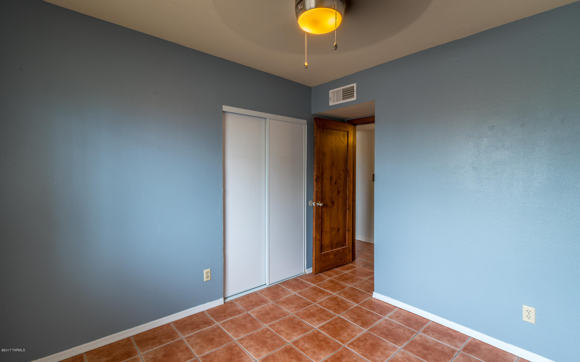 Harrison Hills (1-258) - Residential