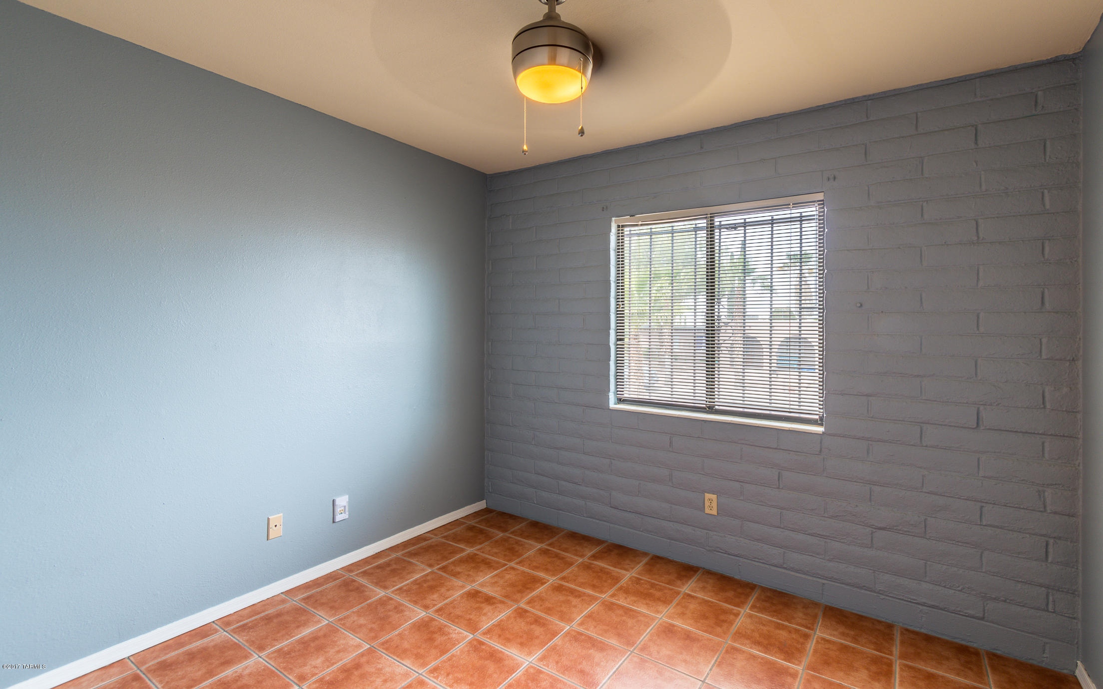 Harrison Hills (1-258) - Residential