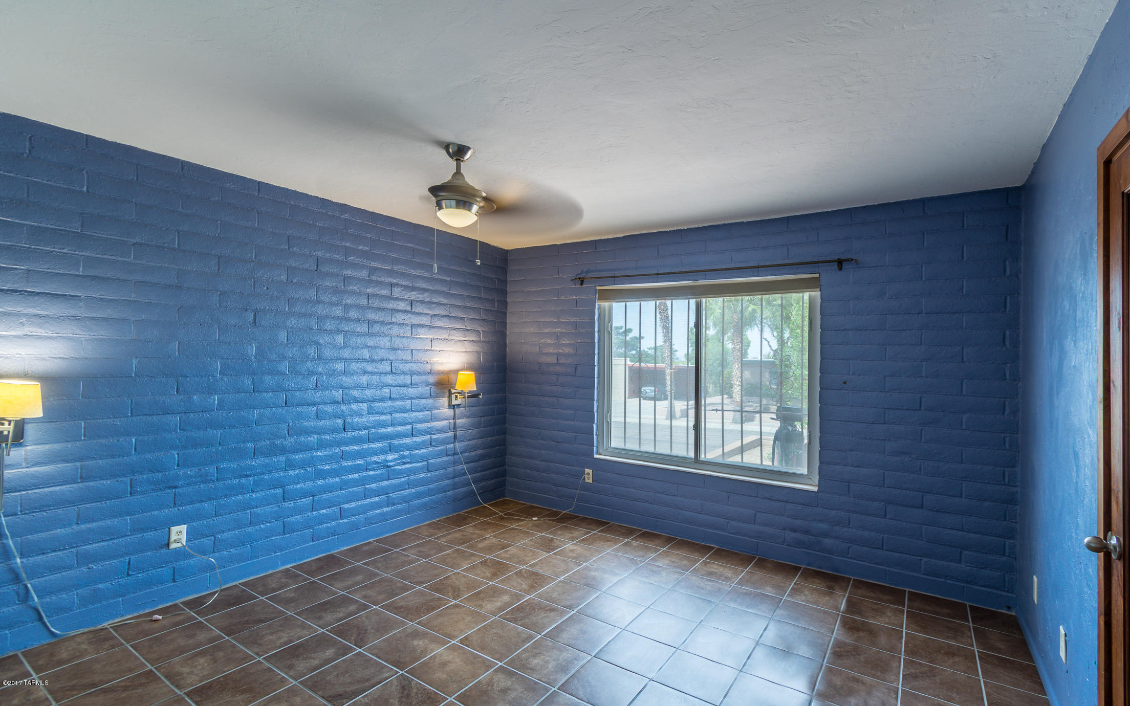 Harrison Hills (1-258) - Residential