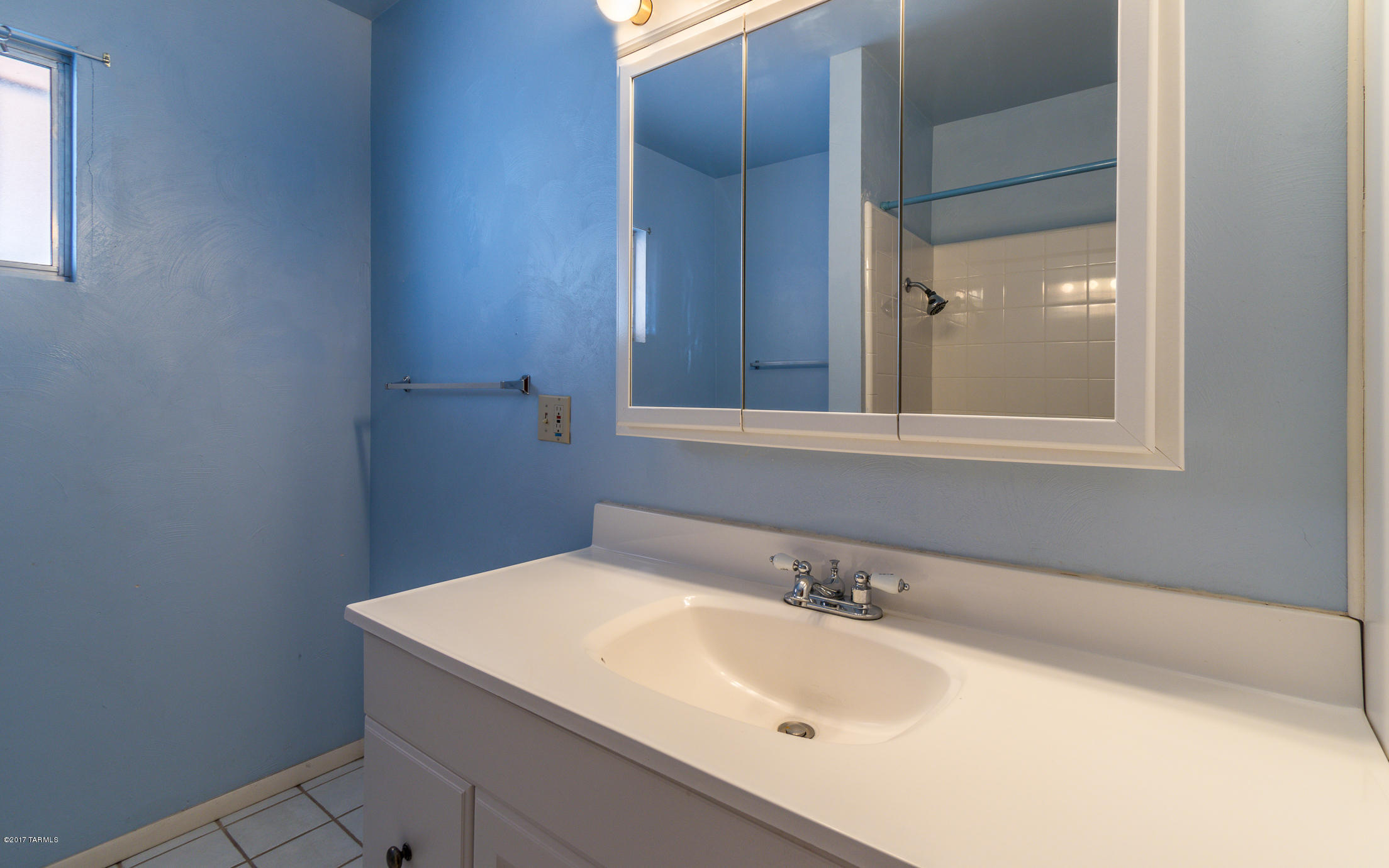 Harrison Hills (1-258) - Residential