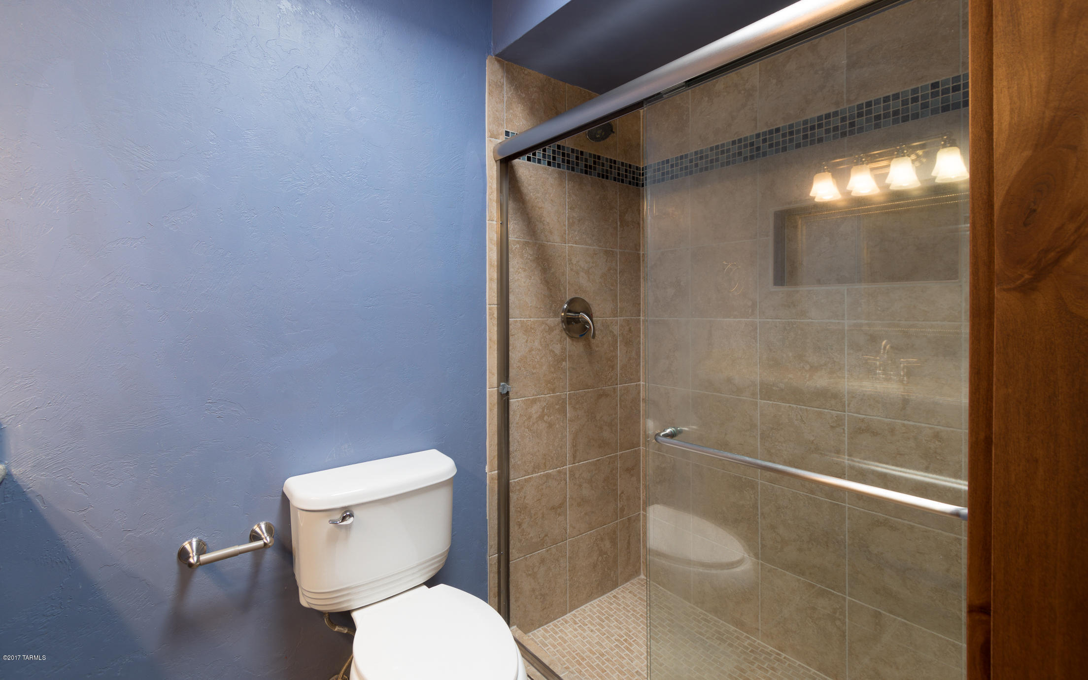 Harrison Hills (1-258) - Residential