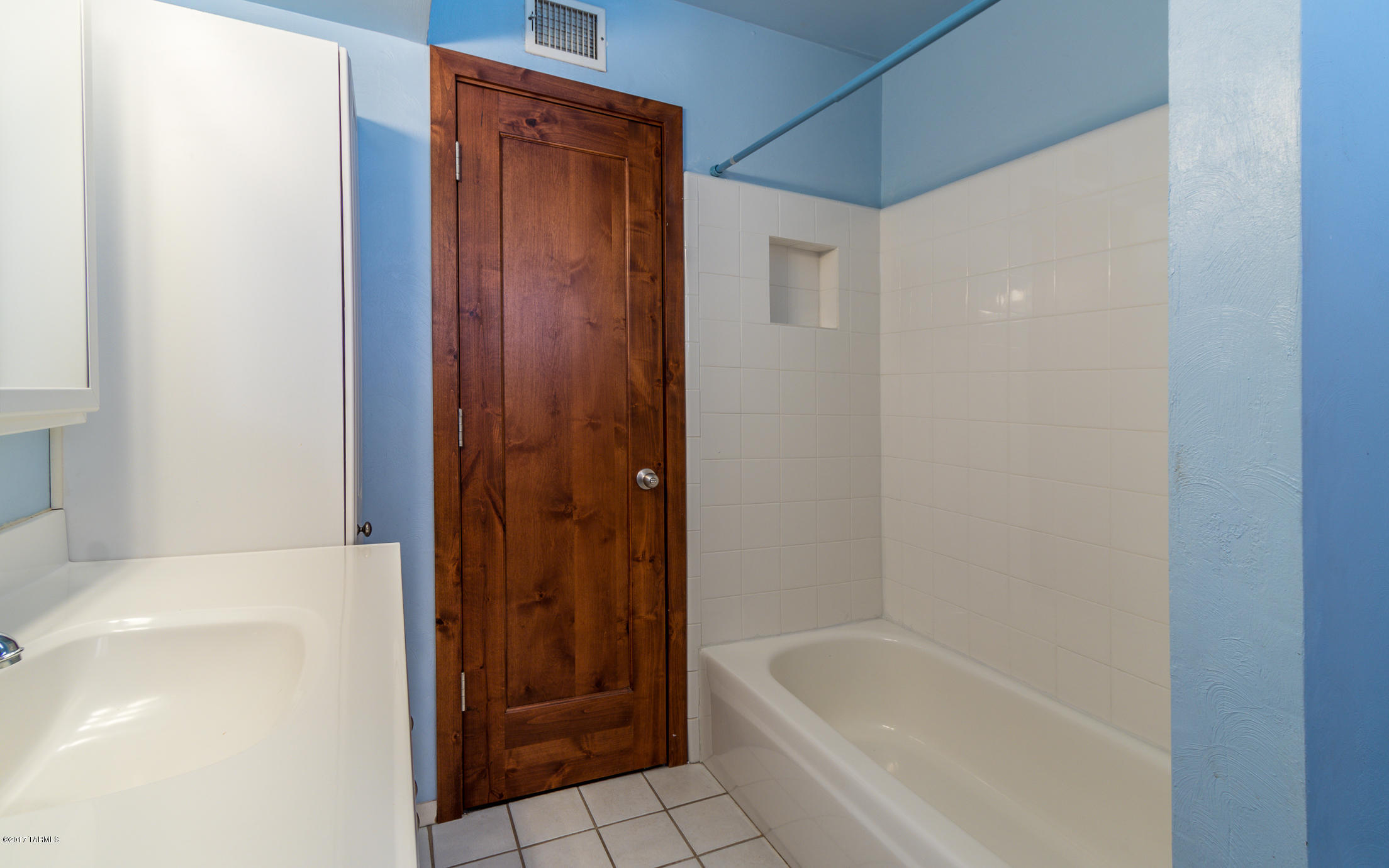 Harrison Hills (1-258) - Residential