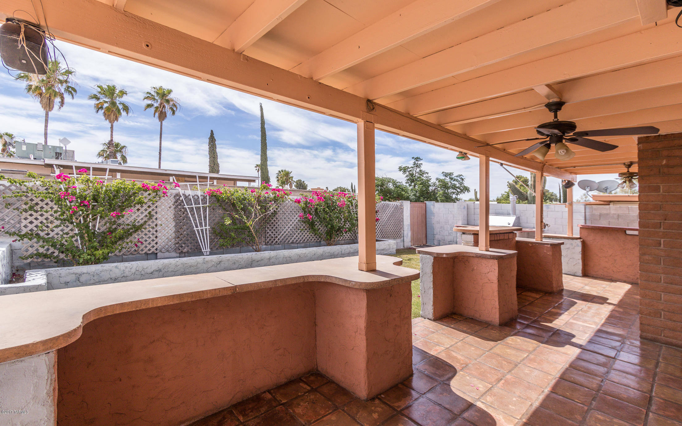 Harrison Hills (1-258) - Residential