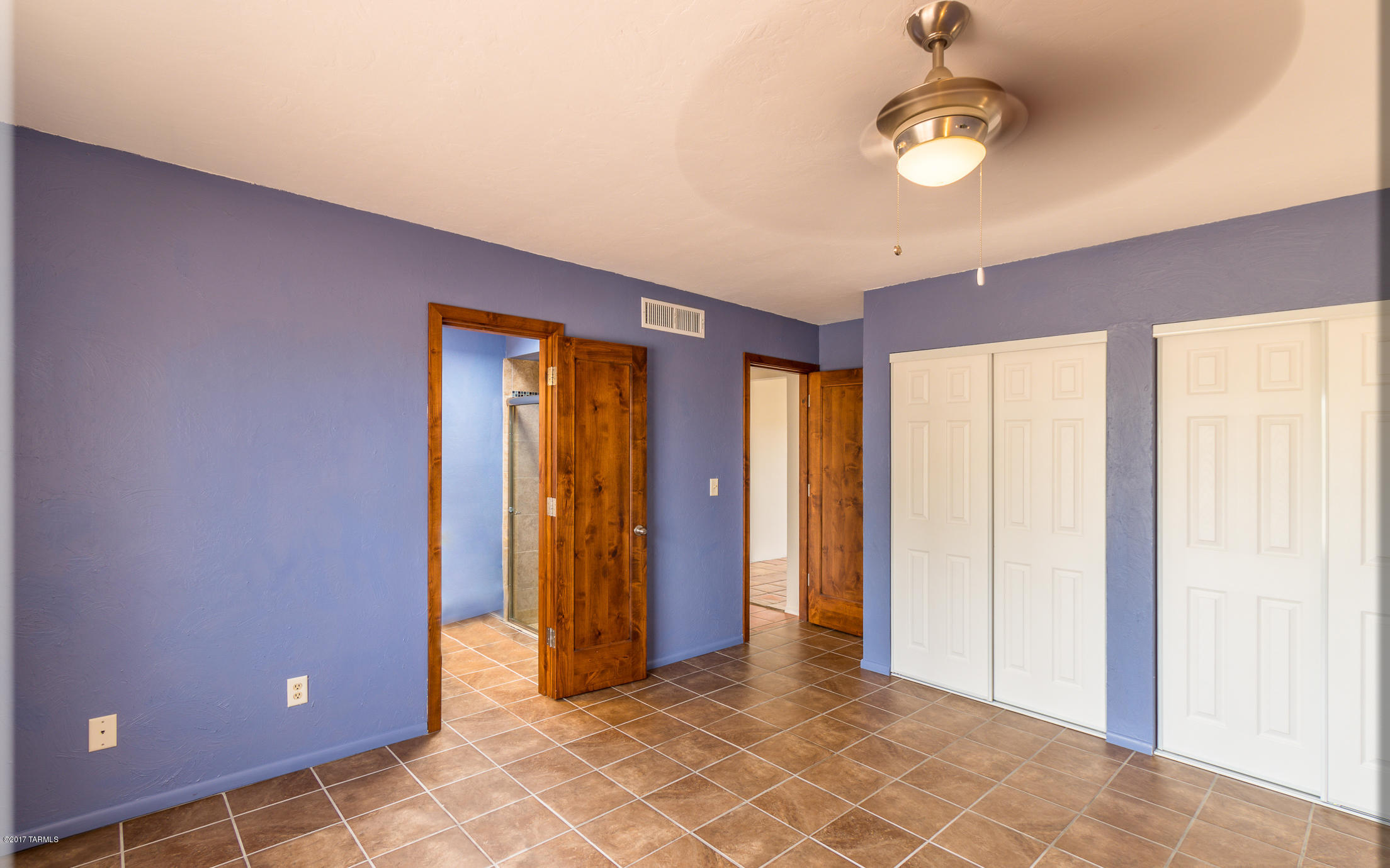 Harrison Hills (1-258) - Residential