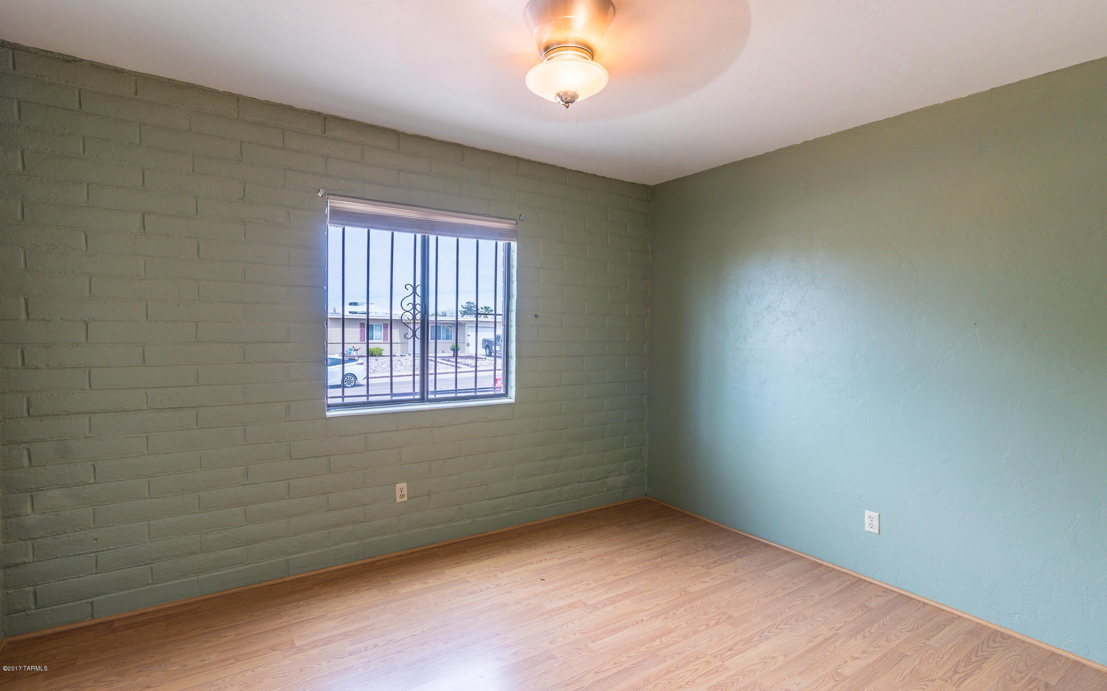 Harrison Hills (1-258) - Residential