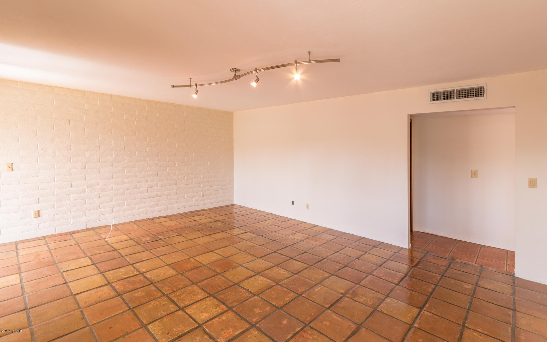 Harrison Hills (1-258) - Residential
