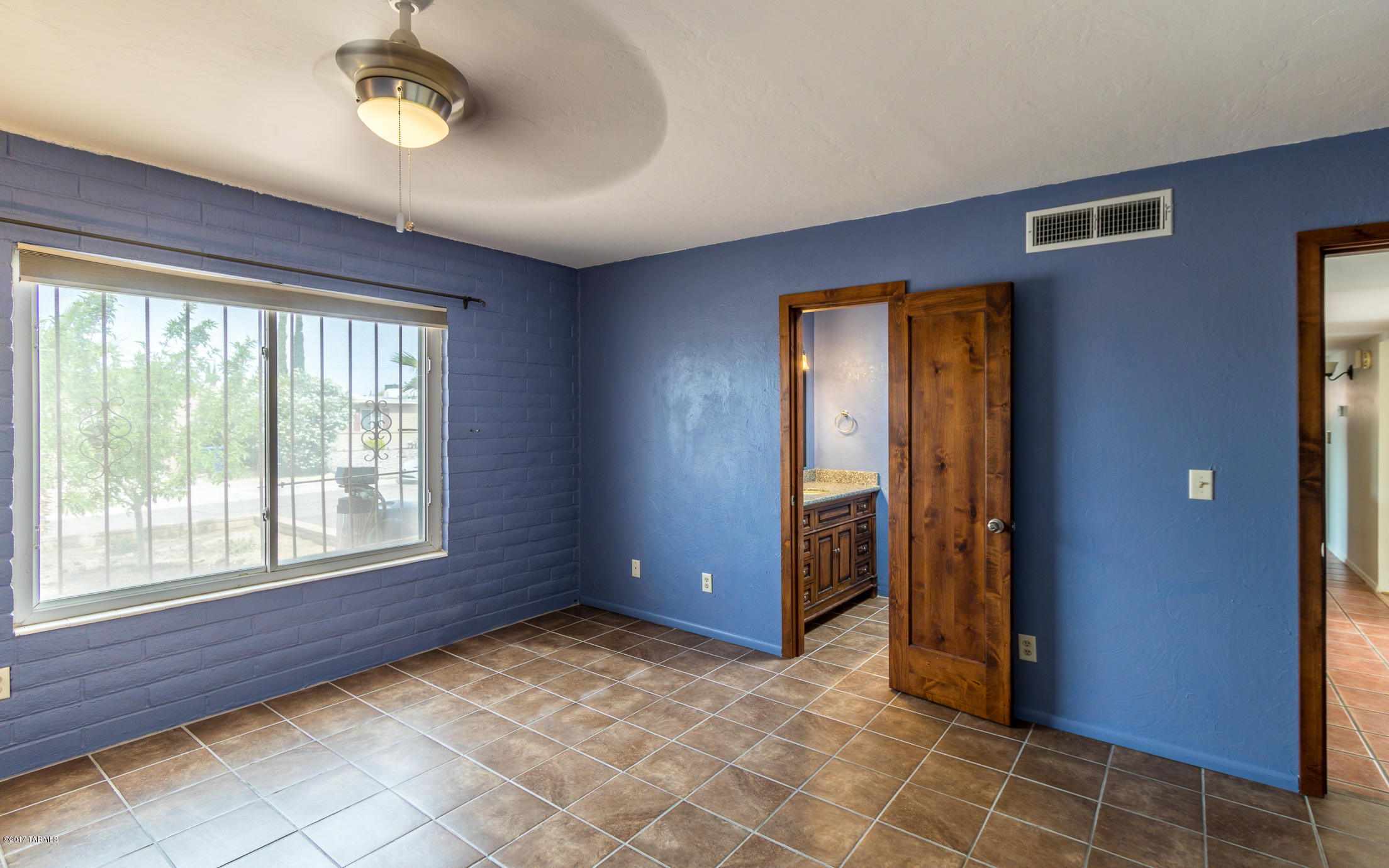 Harrison Hills (1-258) - Residential
