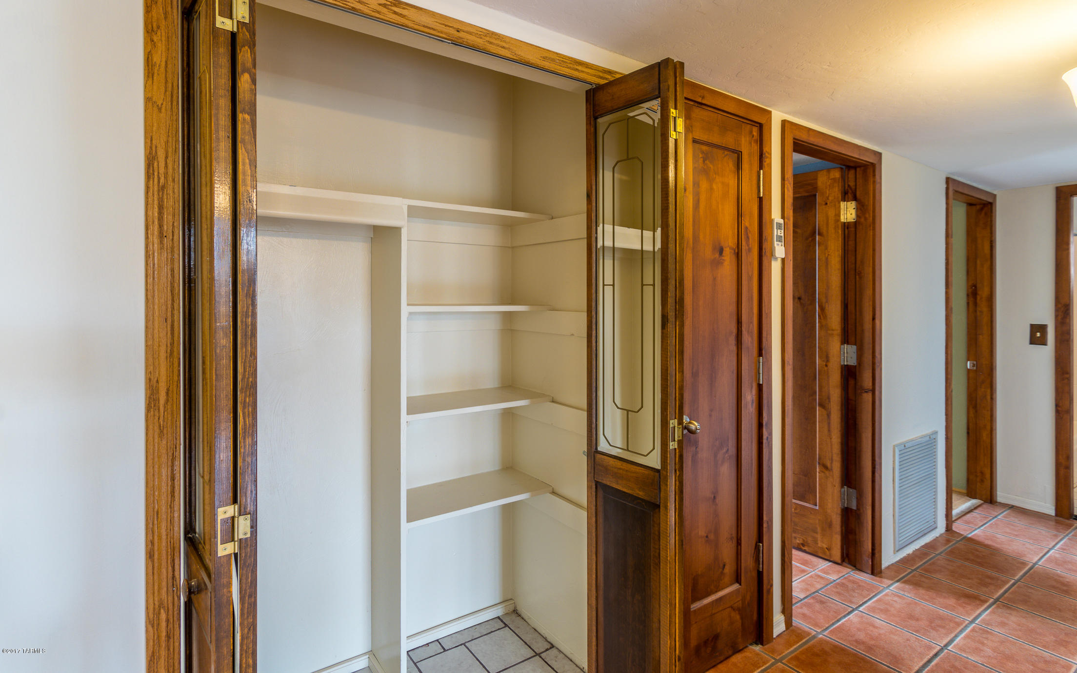 Harrison Hills (1-258) - Residential