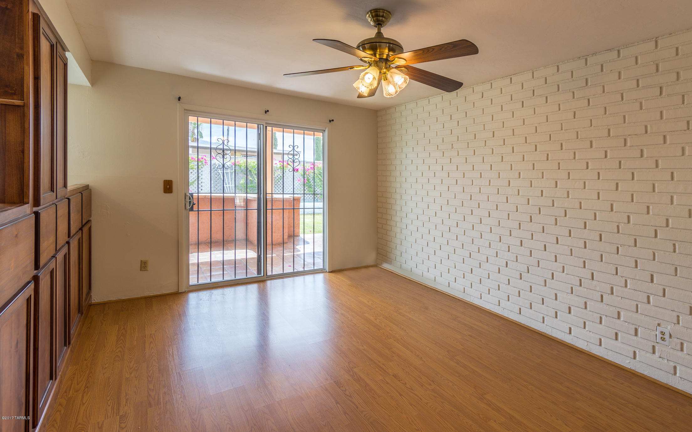 Harrison Hills (1-258) - Residential