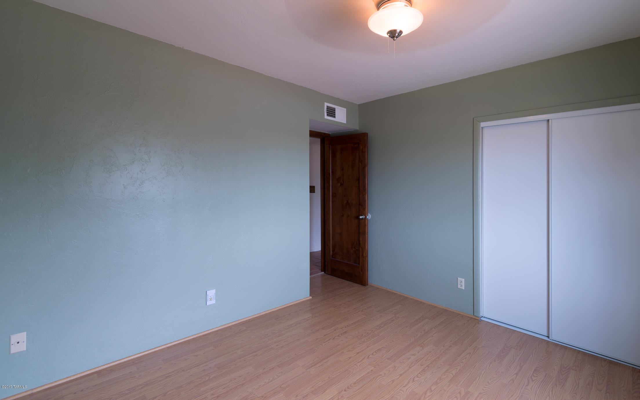 Harrison Hills (1-258) - Residential
