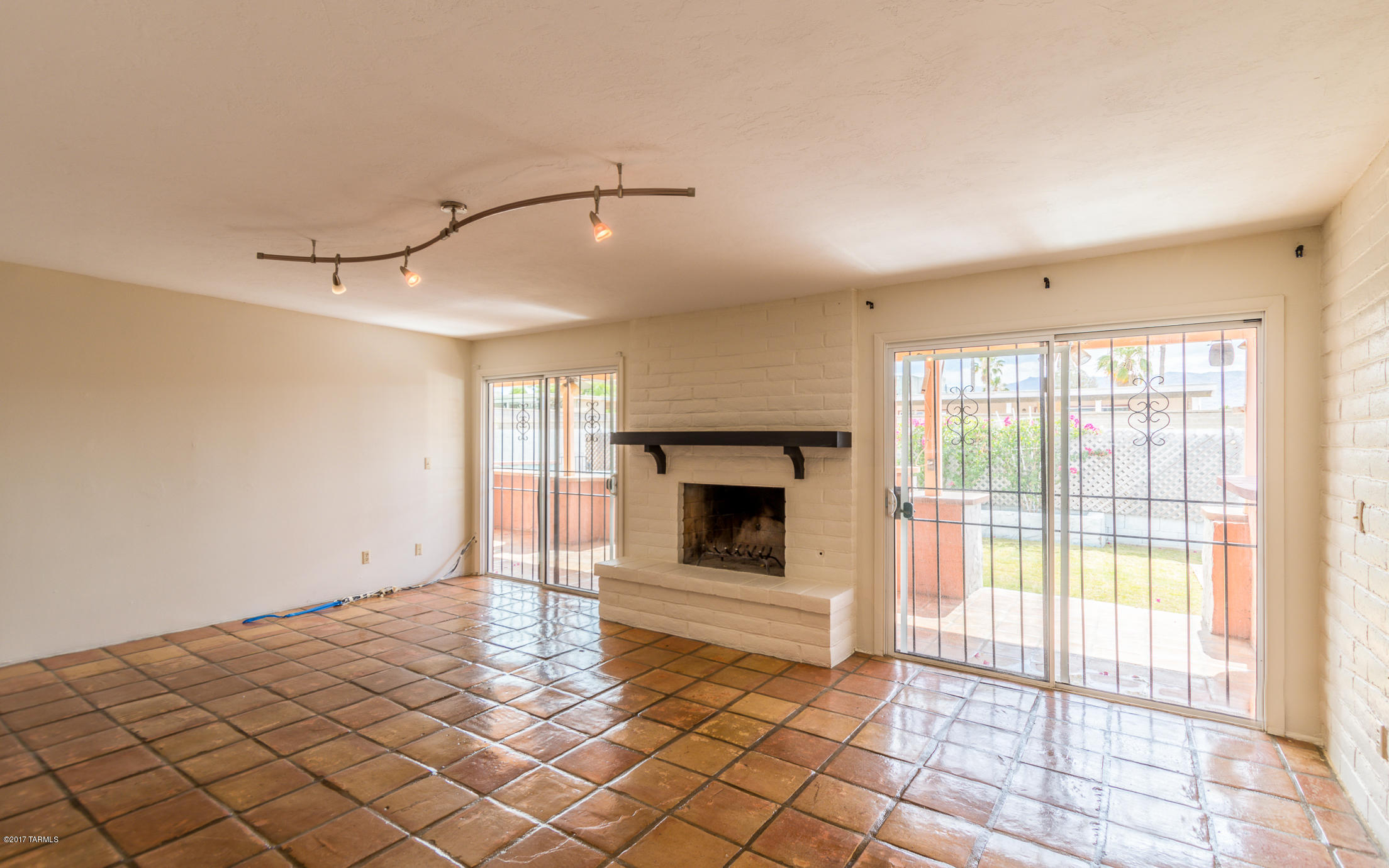 Harrison Hills (1-258) - Residential