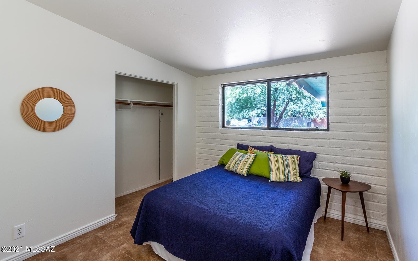 Indian Ridge Terrace (33-109) - Residential