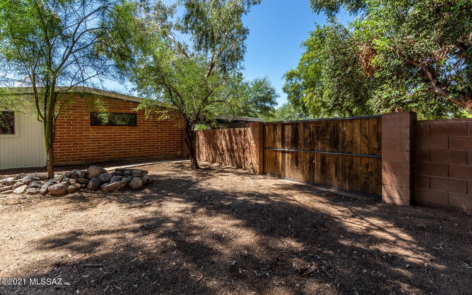 Indian Ridge Terrace (33-109) - Residential
