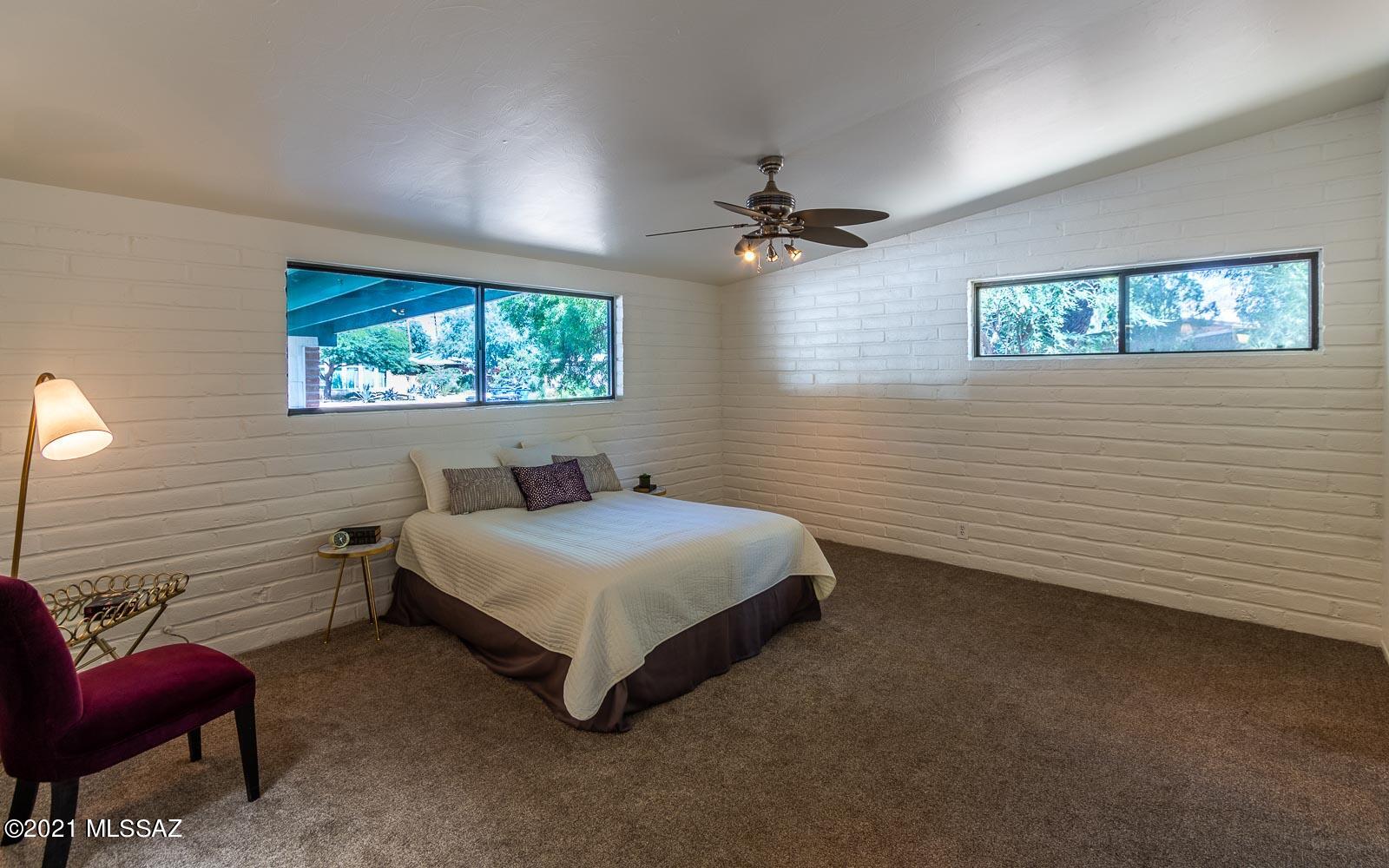 Indian Ridge Terrace (33-109) - Residential