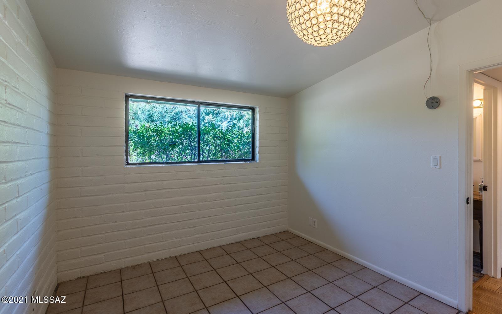 Indian Ridge Terrace (33-109) - Residential