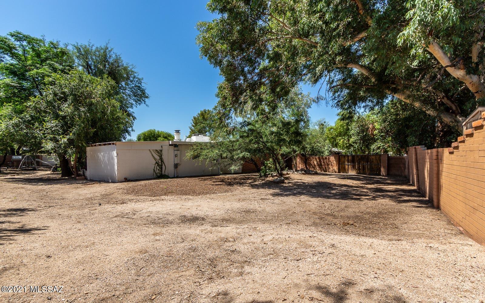 Indian Ridge Terrace (33-109) - Residential