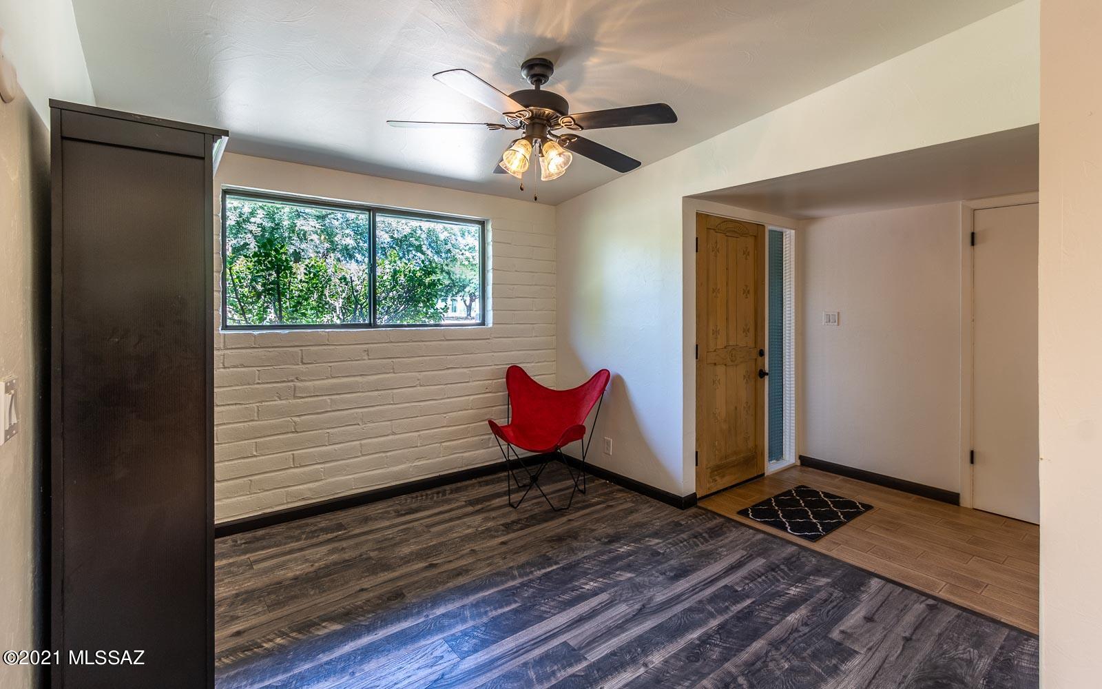 Indian Ridge Terrace (33-109) - Residential