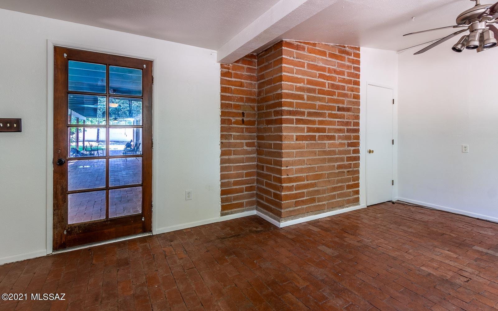 Indian Ridge Terrace (33-109) - Residential