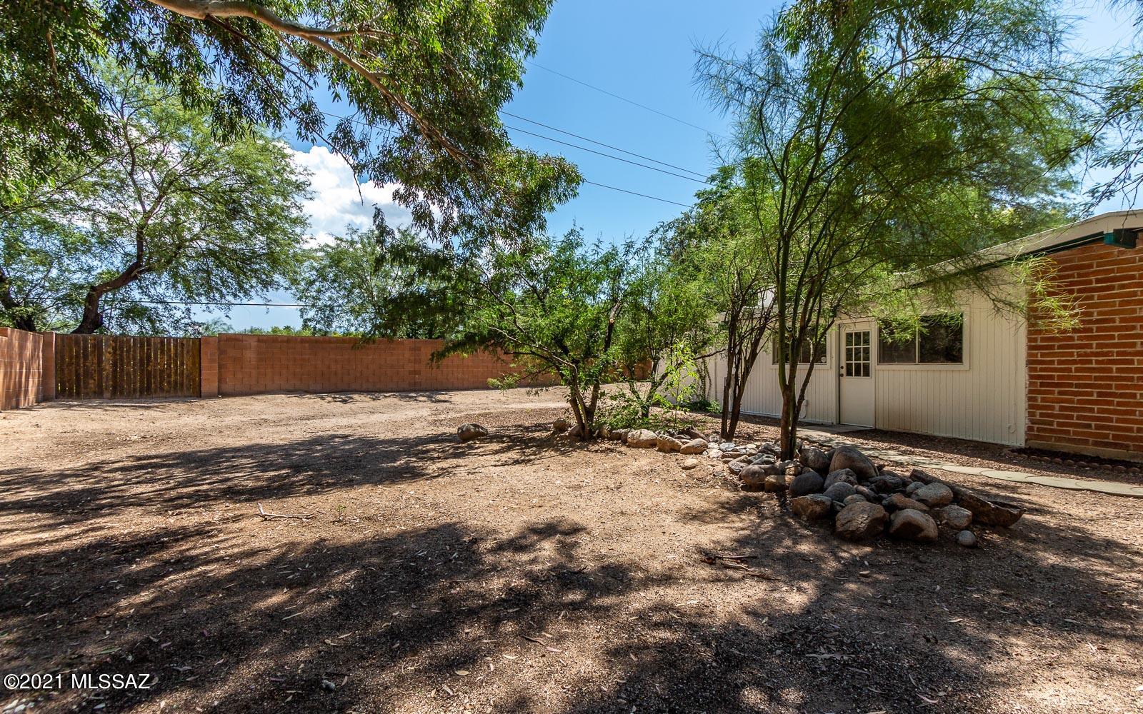 Indian Ridge Terrace (33-109) - Residential