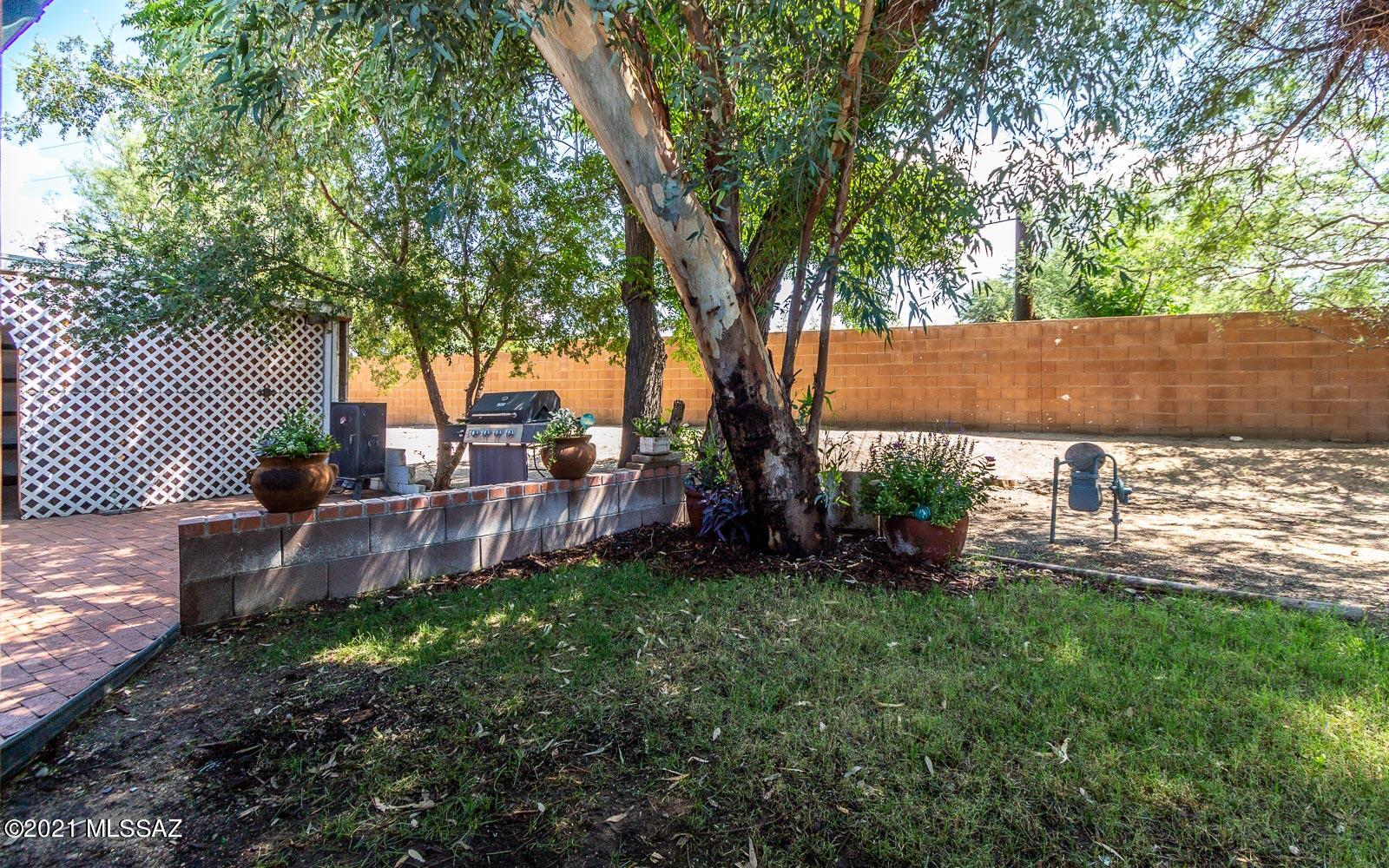 Indian Ridge Terrace (33-109) - Residential