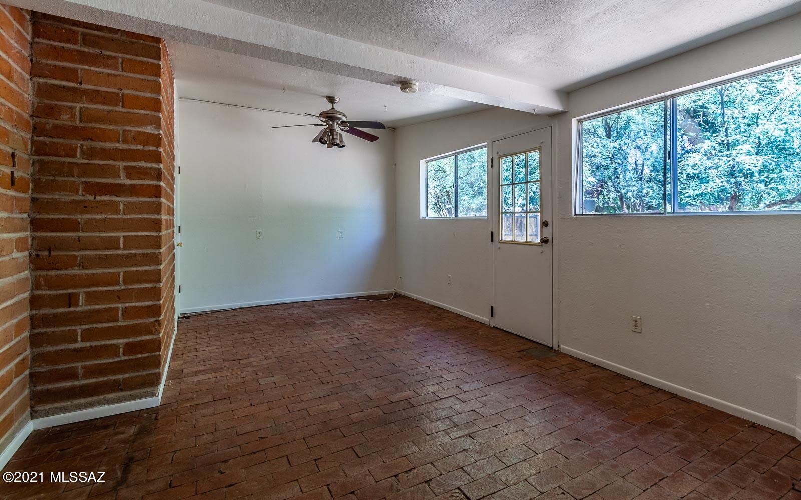 Indian Ridge Terrace (33-109) - Residential
